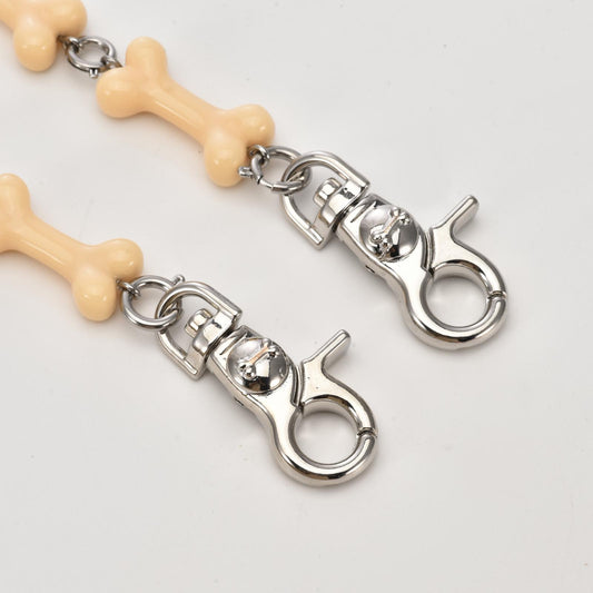 BONERZ BoneBits Wallet Chain