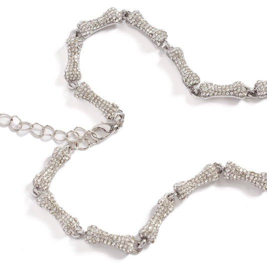 BONERZ BoneGem Chain