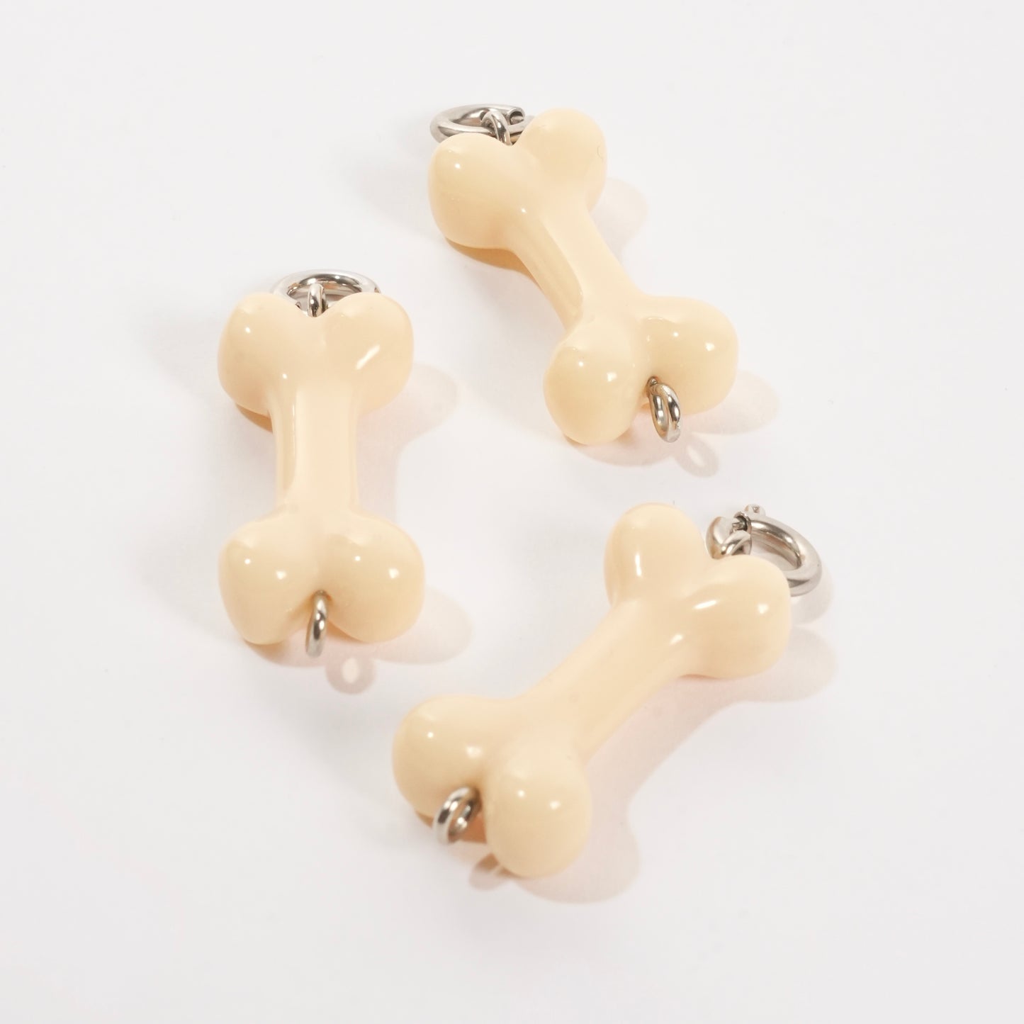 BONERZ BoneBits Expansion Pack