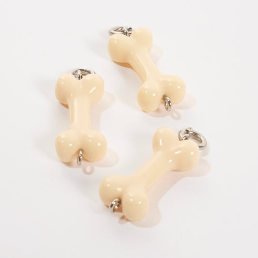 BONERZ BoneBits Expansion Pack