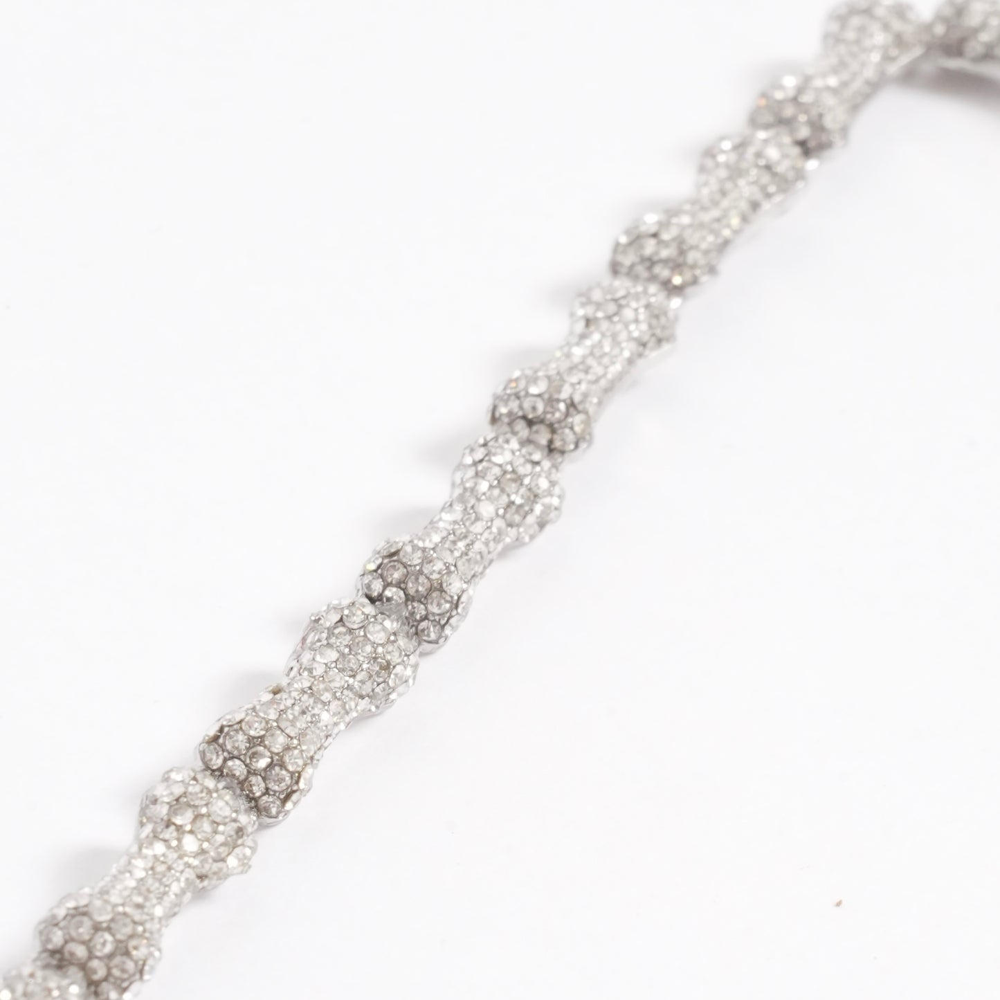 BONERZ BoneGem Chain