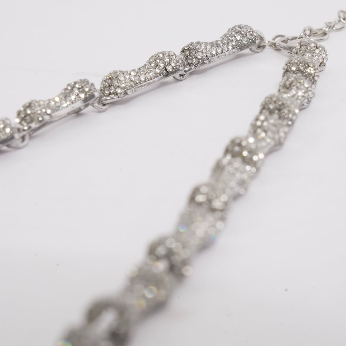 BONERZ BoneGem Chain