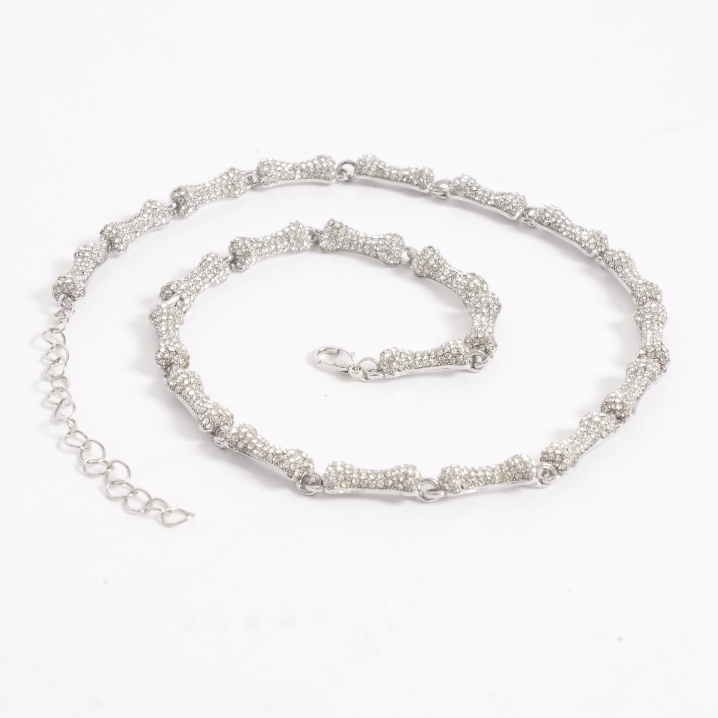 BONERZ BoneGem Chain