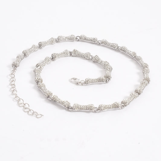BONERZ BoneGem Chain