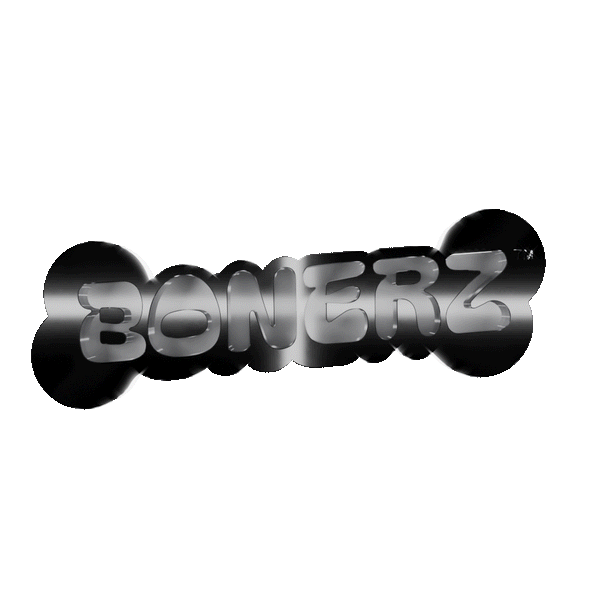 GETBONERZ