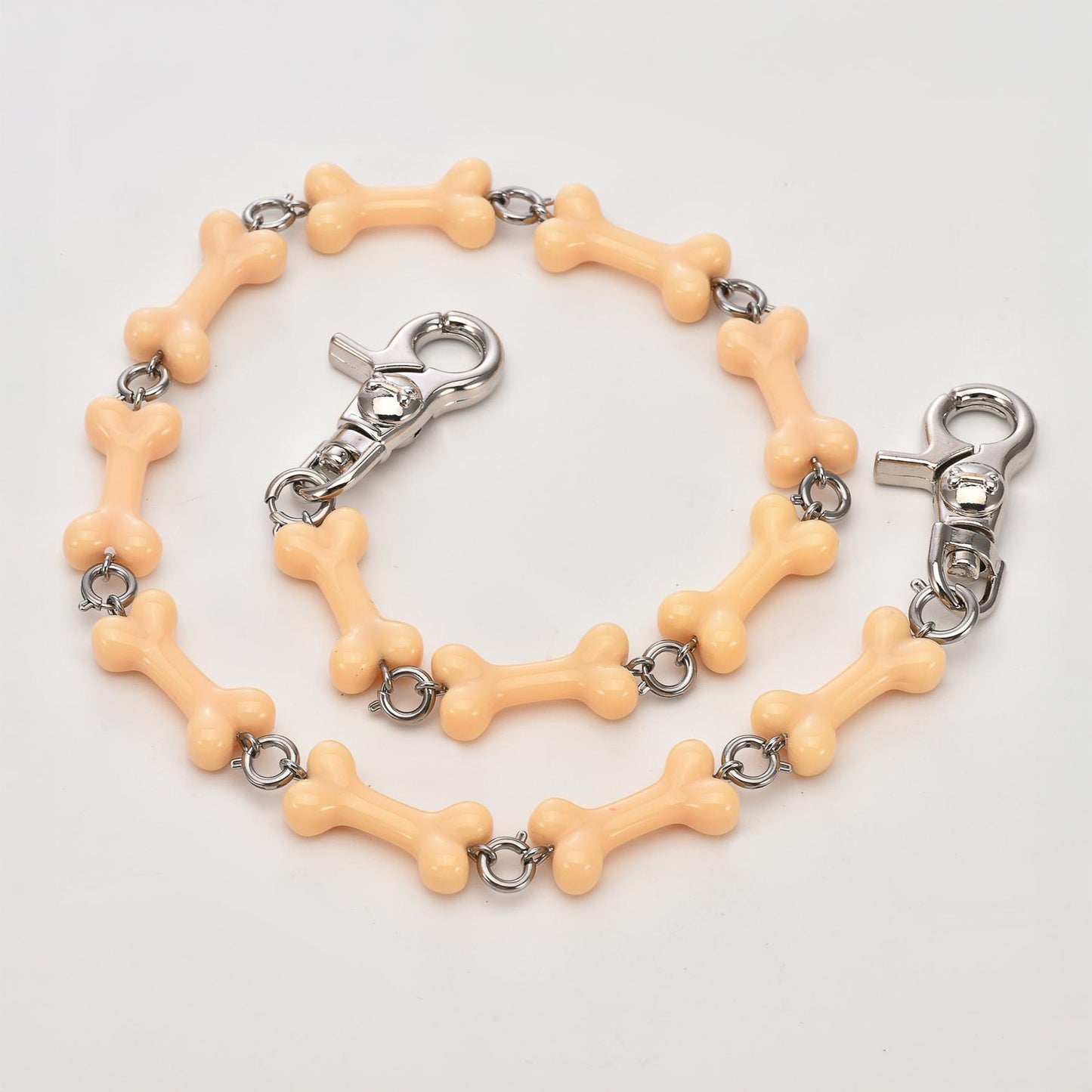 BONERZ BoneBits Wallet Chain